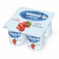 iogurte-grego-light-nestle-morango-360g-1.jpg