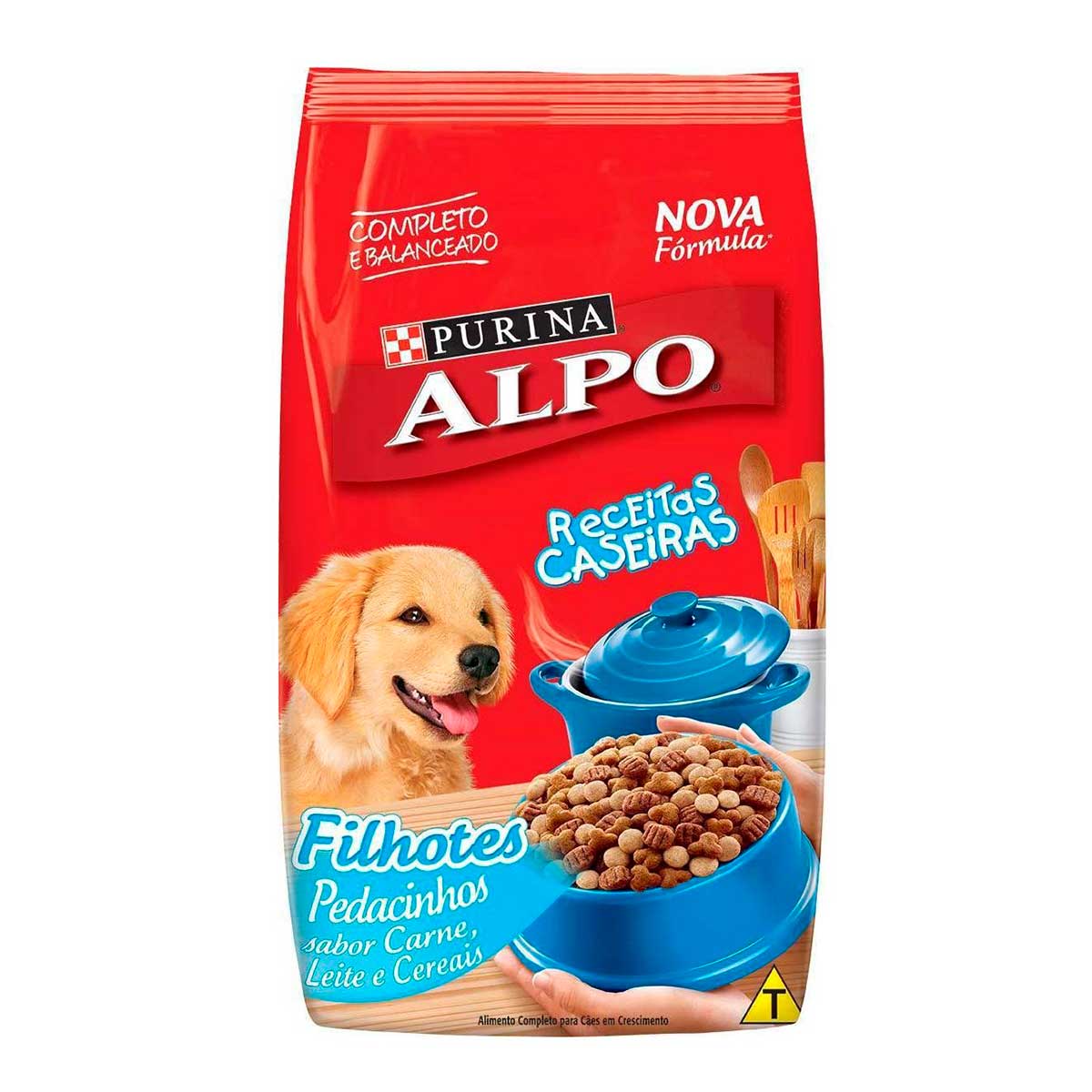 racao-para-cachorro-filhote-purina-alpo-receitas-caseiras-carne-cereais-e-leite-101kg-1.jpg