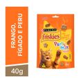 petisco-party-mix-para-gato-purina-friskies-frango-figado-e-peru-40g-2.jpg