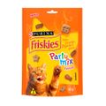 petisco-party-mix-para-gato-purina-friskies-frango-figado-e-peru-40g-4.jpg