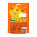 petisco-party-mix-para-gato-purina-friskies-frango-figado-e-peru-40g-5.jpg