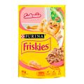 racao-umida-para-gato-purina-friskies-salmao-com-molho-sache-85g-1.jpg