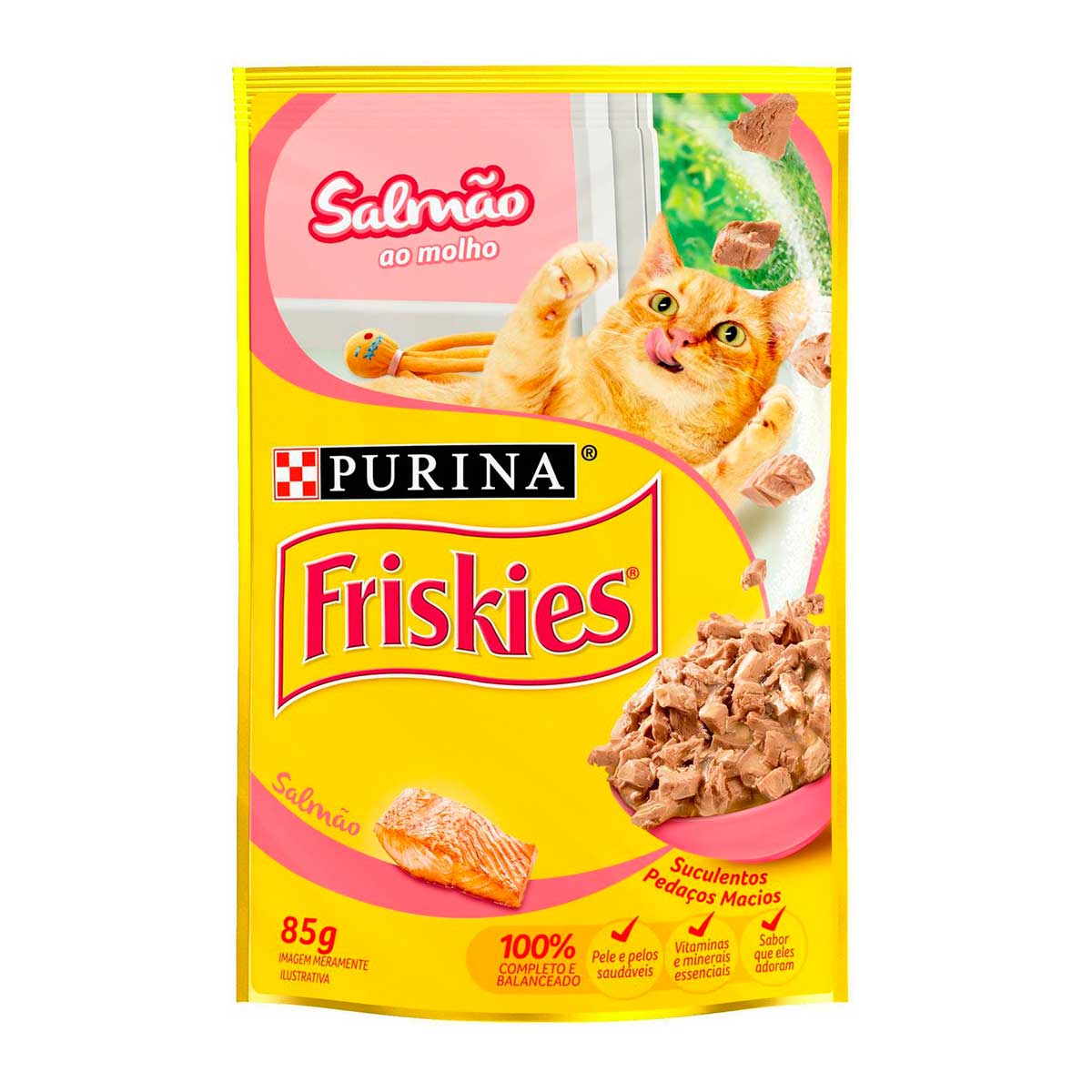 racao-umida-para-gato-purina-friskies-salmao-com-molho-sache-85g-1.jpg