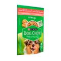 racao-umida-para-cachorro-adulto-purina-dog-chow-frango-com-molho-sache-100g-3.jpg