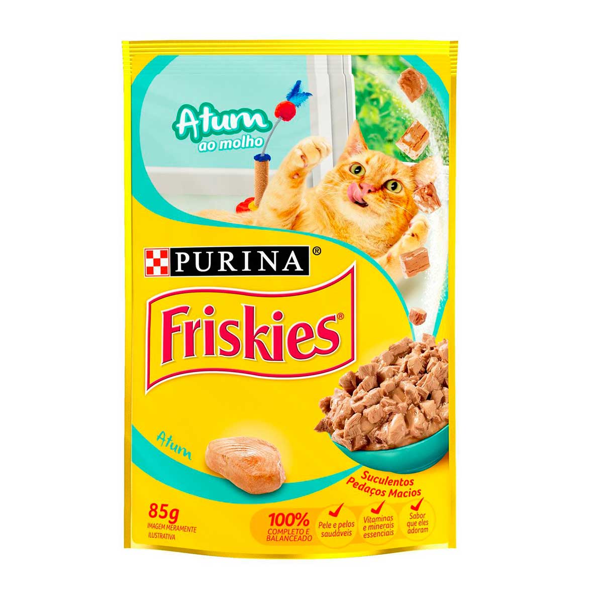 racao-umida-para-gato-purina-friskies-atum-com-molho-sache-85g-1.jpg