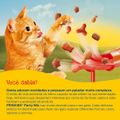 petisco-party-mix-para-gato-purina-friskies-frango-figado-e-peru-40g-8.jpg