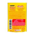 racao-umida-para-gato-purina-friskies-salmao-com-molho-sache-85g-4.jpg