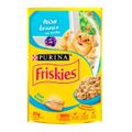 racao-umida-para-gato-purina-friskies-peixe-branco-com-molho-sache-85g-1.jpg