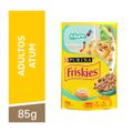 racao-umida-para-gato-purina-friskies-atum-com-molho-sache-85g-2.jpg