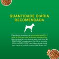 racao-umida-para-cachorro-adulto-purina-dog-chow-frango-com-molho-sache-100g-5.jpg