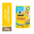 racao-umida-para-gato-purina-friskies-peixe-branco-com-molho-sache-85g-2.jpg