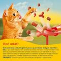 racao-umida-para-gato-purina-friskies-salmao-com-molho-sache-85g-5.jpg