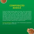 racao-umida-para-cachorro-adulto-purina-dog-chow-frango-com-molho-sache-100g-6.jpg