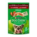 racao-umida-para-cachorro-adulto-purina-dog-chow-cordeiro-com-molho-sache-100g-1.jpg