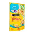 racao-umida-para-gato-purina-friskies-peixe-branco-com-molho-sache-85g-3.jpg