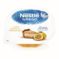 iogurte-grego-nestle-torta-de-maracuja-90-g-1.jpg