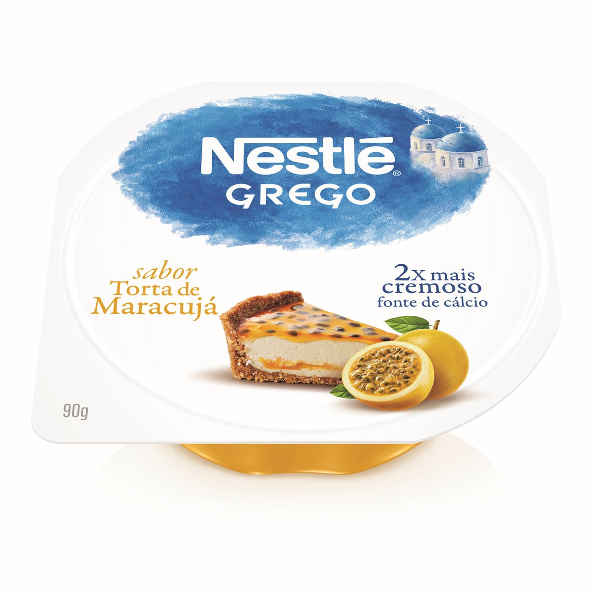 iogurte-grego-nestle-torta-de-maracuja-90-g-1.jpg