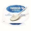 iogurte-grego-nestle-tradicional-90g-1.jpg