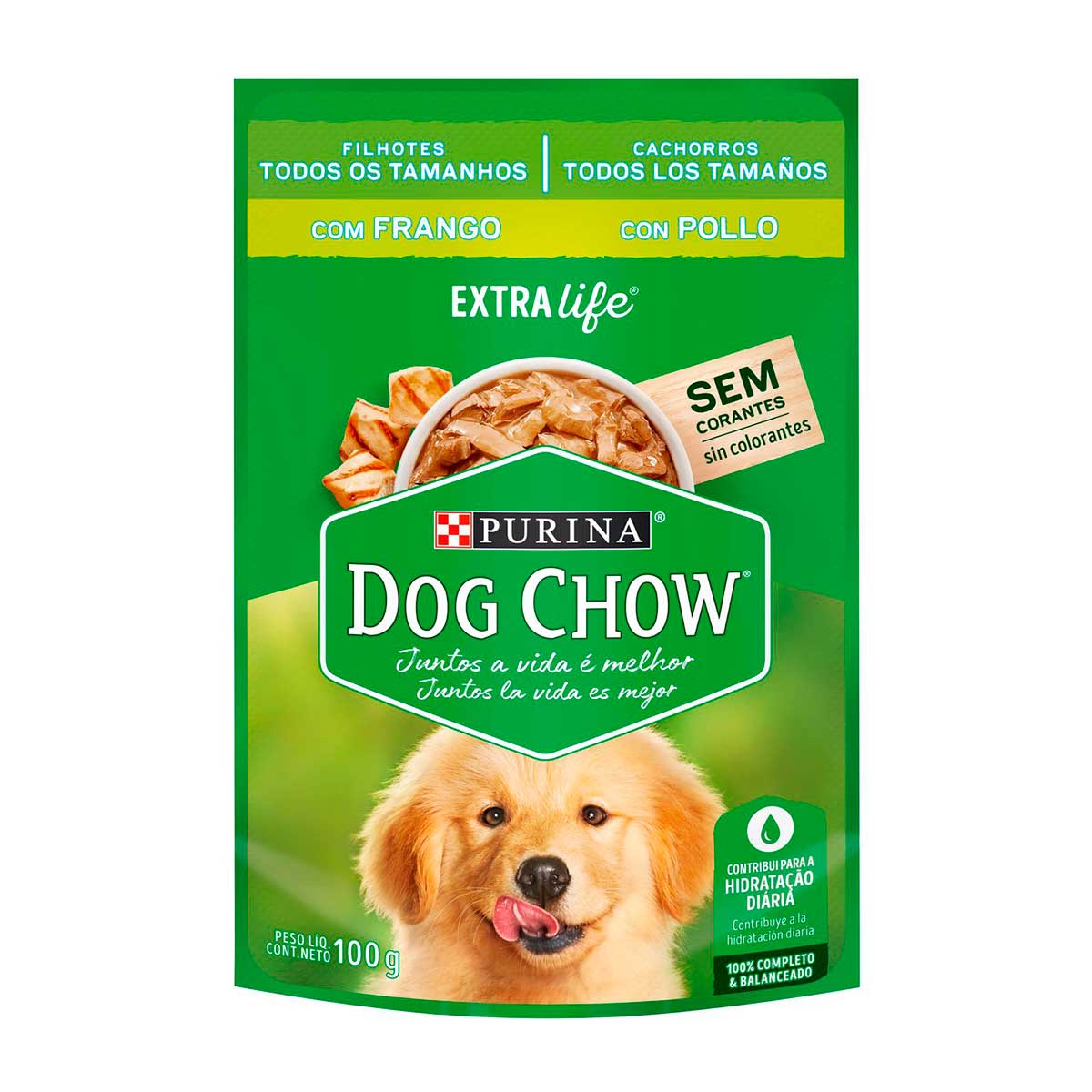 racao-umida-para-cachorro-filhote-purina-dog-chow-frango-com-molho-sache-100g-1.jpg