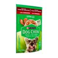 racao-umida-para-cachorro-adulto-purina-dog-chow-cordeiro-com-molho-sache-100g-3.jpg