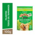 racao-umida-para-cachorro-filhote-purina-dog-chow-frango-com-molho-sache-100g-2.jpg