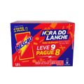 achocolatado-liquido-nescau-200ml-9-uni-1.jpg