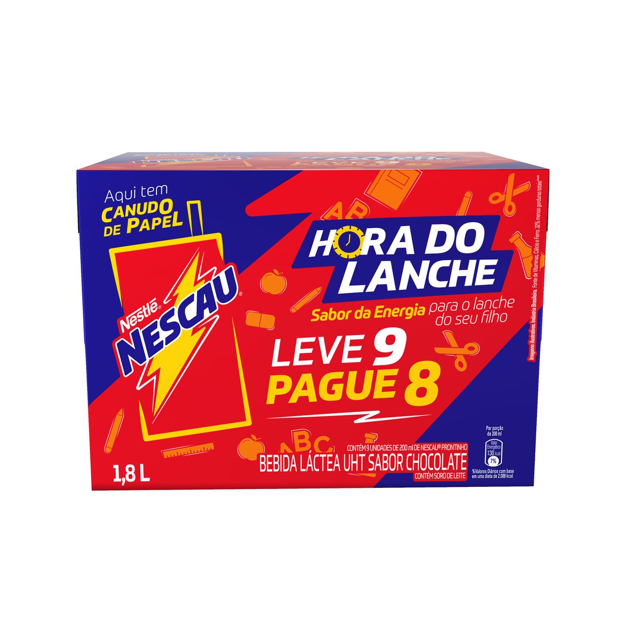 achocolatado-liquido-nescau-200ml-9-uni-1.jpg