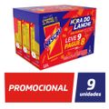 achocolatado-liquido-nescau-200ml-9-uni-2.jpg