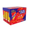 achocolatado-liquido-nescau-200ml-9-uni-3.jpg
