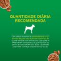 racao-umida-para-cachorro-adulto-purina-dog-chow-cordeiro-com-molho-sache-100g-7.jpg