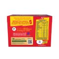 achocolatado-liquido-nescau-200ml-9-uni-4.jpg