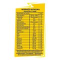 achocolatado-liquido-nescau-200ml-9-uni-5.jpg