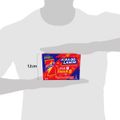 achocolatado-liquido-nescau-200ml-9-uni-6.jpg