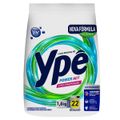 lava-roupas-po-conc-ype-power-act-1-6kg-1.jpg
