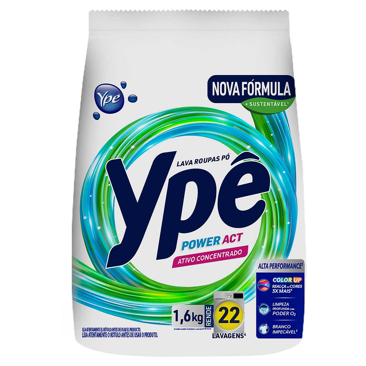 lava-roupas-po-conc-ype-power-act-1-6kg-1.jpg