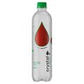 agua-saborizada-com-gas-sabor-melancia-crystal-sabores-510ml-1.jpg