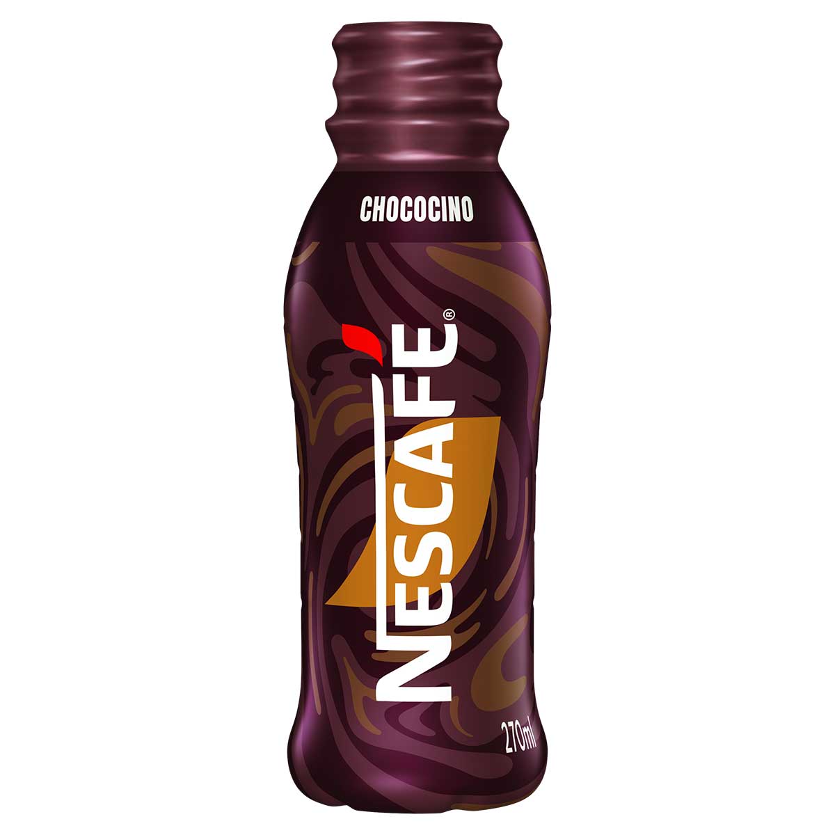 bebida-lactea-nescafe-chococino-270ml-1.jpg