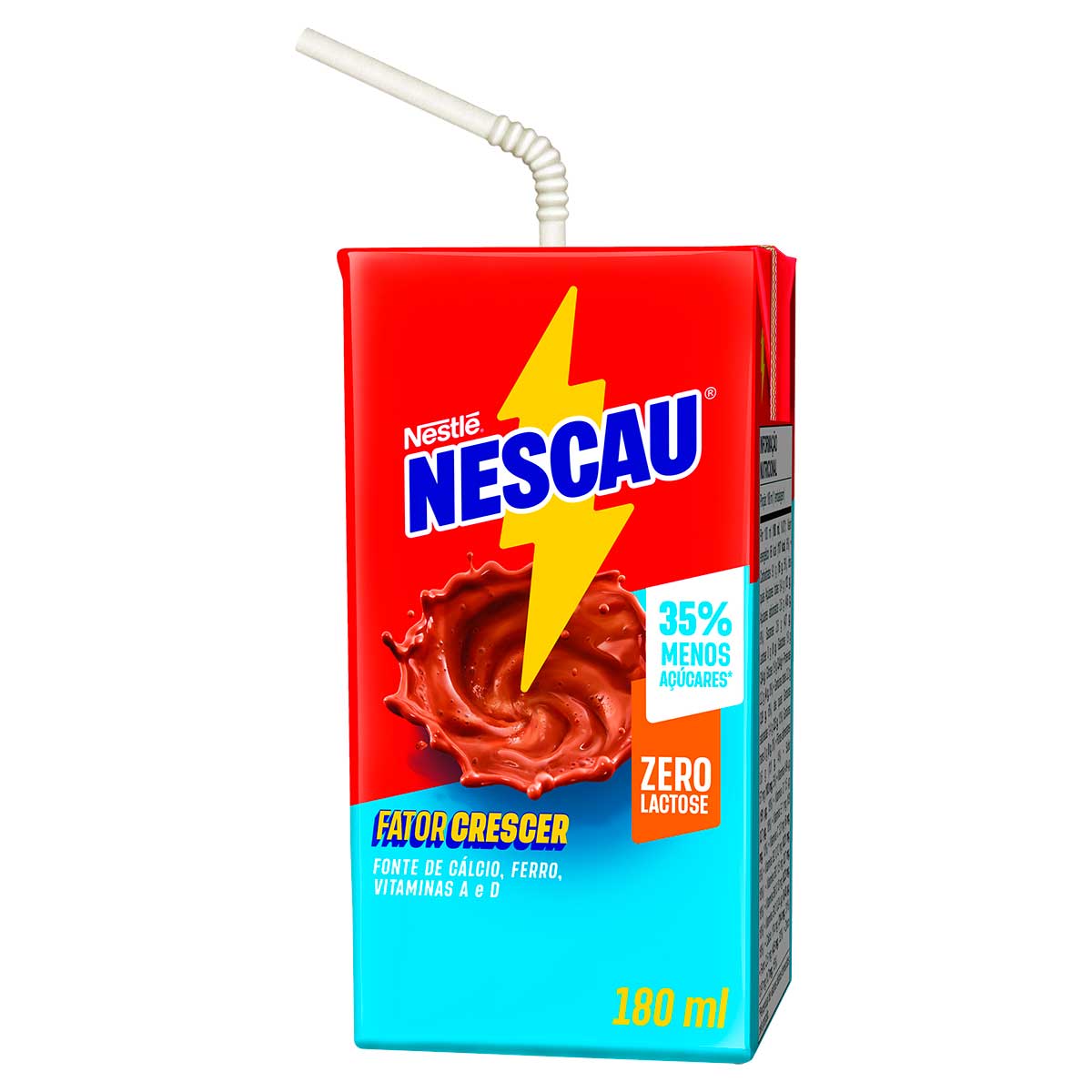 bebida-lactea-uht-chocolate-zero-lactose-nescau-180ml-com-canudo-de-papel-1.jpg