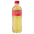 cha-branco-lichia-zero-acucar-leao-450ml-1.jpg