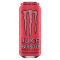 energetico-liquido-a-base-de-taurina-e-cafeina-juice-suco-de-frutas-monster-pipeline-punch-473ml-1.jpg