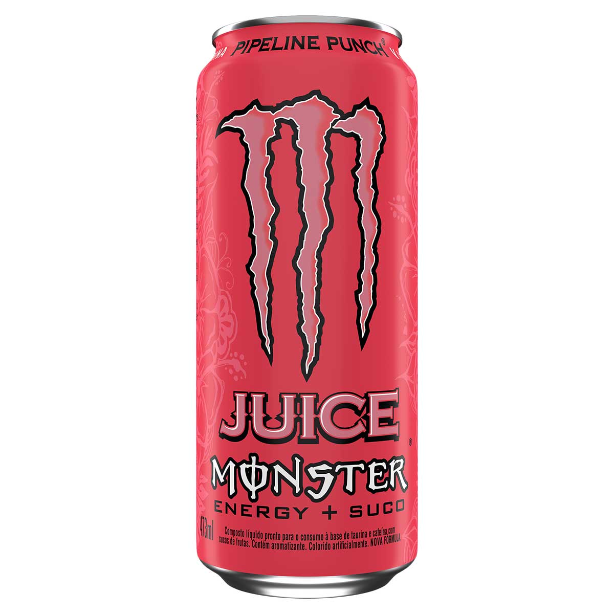 energetico-liquido-a-base-de-taurina-e-cafeina-juice-suco-de-frutas-monster-pipeline-punch-473ml-1.jpg