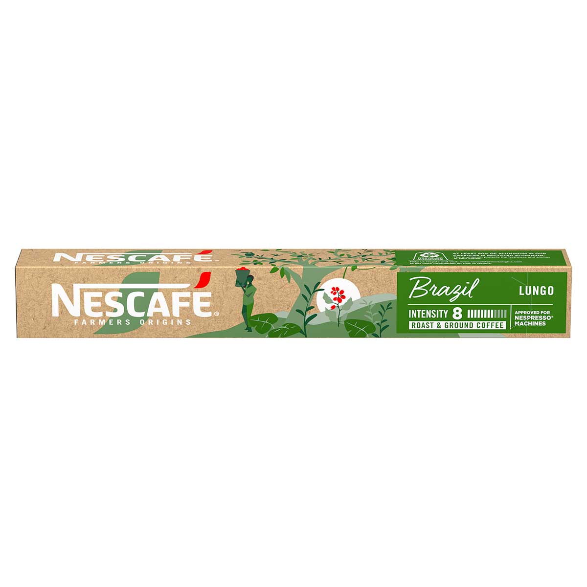 capsula-de-cafe-lungo-brazil-100--arabica-nescafe-farmers-origins-10-unidades-1.jpg