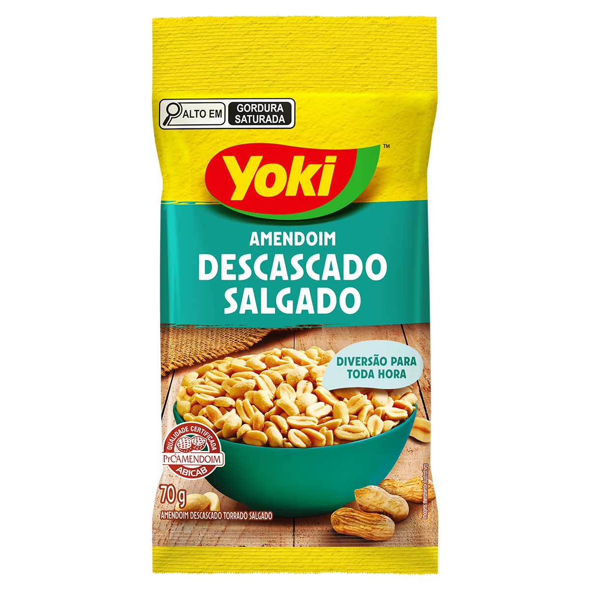 amendoim-torr-salgado-s-casca-yoki-70g-1.jpg