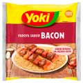 farofa-mandioca-yoki-bacon-200g-1.jpg