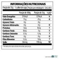 farofa-mandioca-yoki-bacon-200g-2.jpg