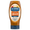 molho-3-em-1-hellmanns-360g-1.jpg