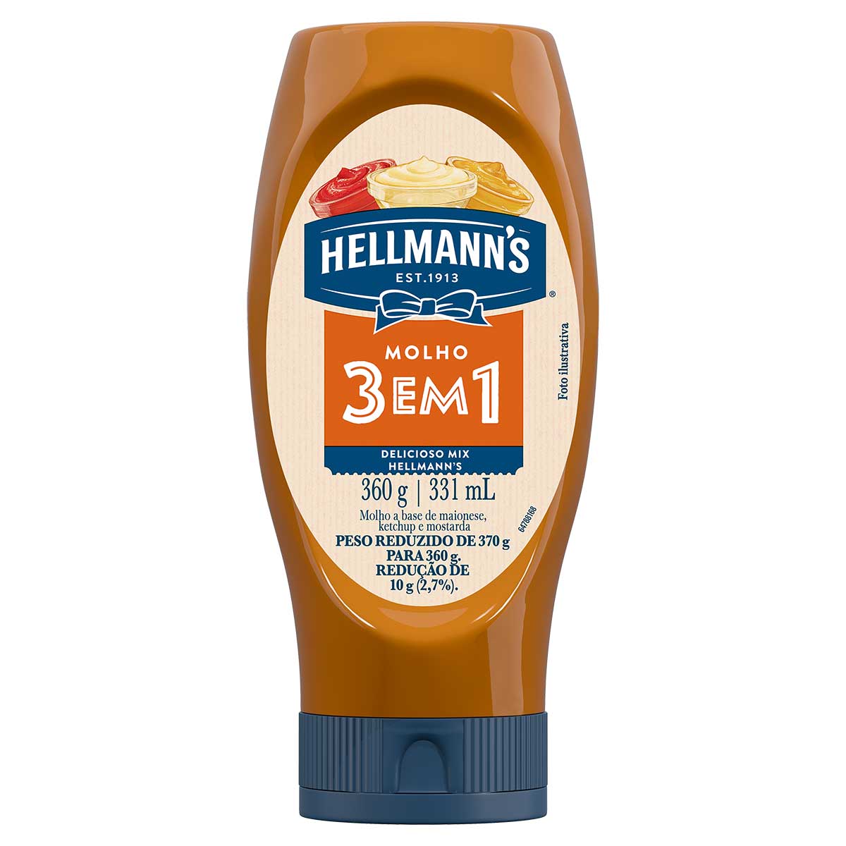 molho-3-em-1-hellmanns-360g-1.jpg