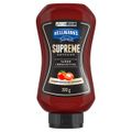 ketchup-supreme-hellmanns-sqz-390g-1.jpg