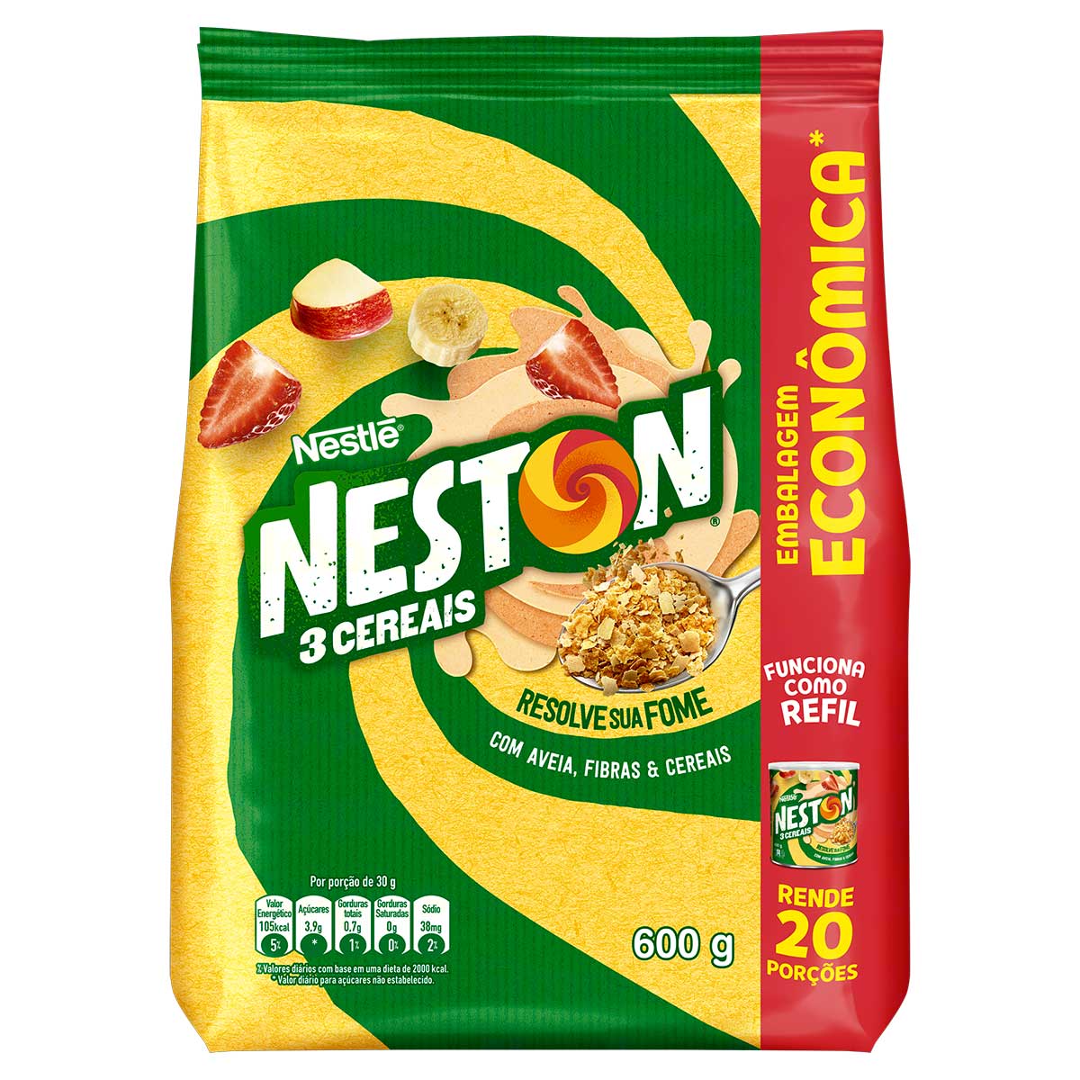 neston-3-cereais-600g-1.jpg