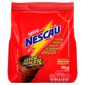 achocolatado-em-po-nescau-550g-1.jpg